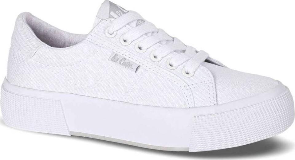 Lee Cooper Trampki damskie Lee Cooper LCW-22-31-0884L 40