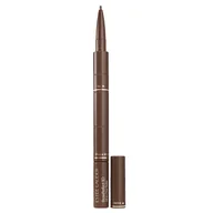 Akcesoria i kosmetyki do stylizacji brwi - BrowPerfect 3D All-in-One Styler kredka do brwi 3w1 05 Auburn 2.07g - miniaturka - grafika 1
