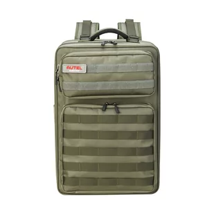 Autel EVO Max Series Backpack - Akcesoria do drona - miniaturka - grafika 1