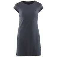 Sukienki i spódnice sportowe - Sukienki damskie Fjällräven High Coast Dress W Rozmiar: L / Kolor: ciemnoniebieski - miniaturka - grafika 1