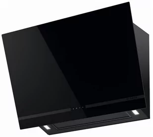 Okap przyścienny FABER True Black F80 F-330.0697.027 - Okapy kuchenne - miniaturka - grafika 1