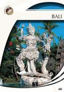 Filmy biograficzne DVD - Cass film Bali seria Podróże marzeń) Płyta DVD) - miniaturka - grafika 1