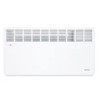 Ogrzewanie przenośne - WARMTEC Grzejnik elektryczny energooszczędny Warmtec EWE+ 2500 W z Wi-Fi - miniaturka - grafika 1