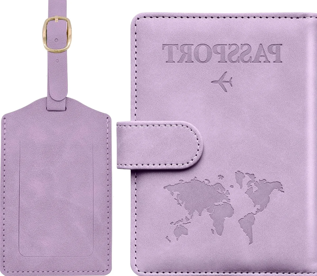 ETUI PASZPORTOWE 11X15X18CM SKÓRA PORTFEL BLOKADA RFID ELEGANCKI