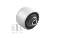 Wahacze - Łożyskowanie, wahacz Tedgum 00463116 - miniaturka - grafika 1