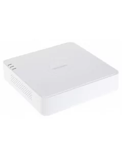 HIKVISION DS-7104HUHI-K1 - Rejestratory do monitoringu - miniaturka - grafika 1