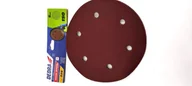 Materiały ścierne - Dedra DED7749C3 DED7749C3 - miniaturka - grafika 1
