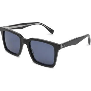 Tommy Hilfiger Okulary przeciwsłoneczne - Okulary przeciwsłoneczne - miniaturka - grafika 1