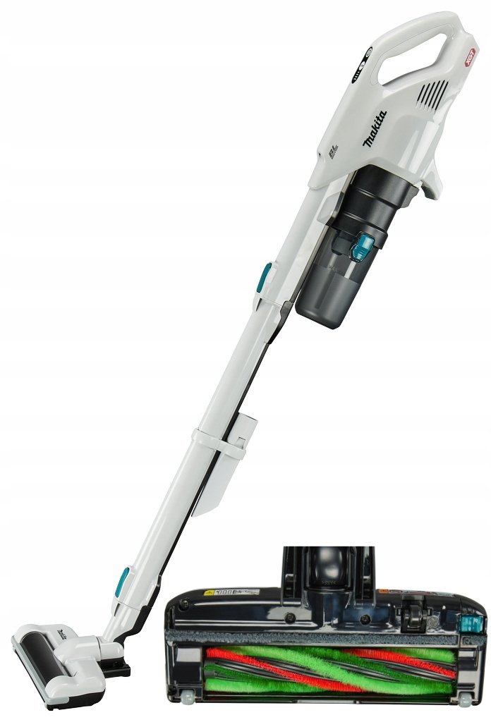 Makita CL004GZ