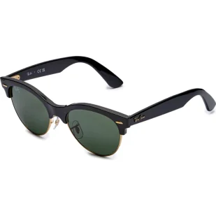 Ray-Ban Okulary przeciwsłoneczne - Okulary przeciwsłoneczne - miniaturka - grafika 1