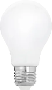 Eglo LED 110048 żarówka 1x7,5W/E27 2700K 806lm - Żarówki LED - miniaturka - grafika 1