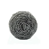 Ściereczki, gąbki, czyściki - Master Druciak kuchenny do mycia naczyń Maxi - miniaturka - grafika 1