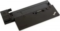 Stacje dokujące i replikatory portów - Stacja/replikator Lenovo ThinkPad Ultra Dock 04W3951 - miniaturka - grafika 1
