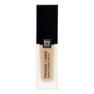 Givenchy Beauty Prisme Libre - Podkłady do twarzy Givenchy Beauty Prisme Libre - Podkłady do twarzy - miniaturka - grafika 1