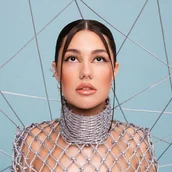 Pop - Nitki - miniaturka - grafika 1