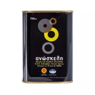 Oliwa - Oliwa Anoskeli PDO Kolymvari 750ml - miniaturka - grafika 1