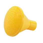 Konewki - Sitko do konewki żółte - miniaturka - grafika 1