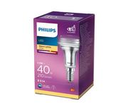 Żarówki LED - LED Żarówka reflektorowa Philips E14/2,8W/230V 2700K - miniaturka - grafika 1