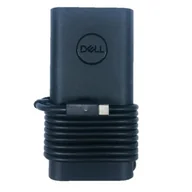Adaptery i przejściówki - DELL R2M8K adapter zasilający/ inwentor Wewnętrzna 90 W Czarny - miniaturka - grafika 1