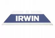 Akcesoria do elektronarzędzi - IRWIN OSTRZA TRAPEZOWE 5szt. Bi-Metal (10504240) - miniaturka - grafika 1