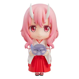 Figurka That Time I Got Reincarnated As A Slime Nendoroid - Shuna - Figurki dla dzieci - miniaturka - grafika 1