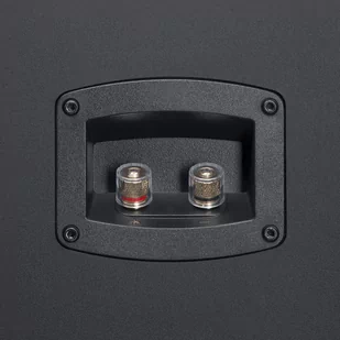 Kino domowe Teufel THEATER 500 Surround + Denon AVC-X4800H "7.1-Set" - Kino domowe - miniaturka - grafika 15