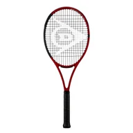 Badminton - Rakieta tenisowa Dunlop CX 200 Tour 16x19  L3 - miniaturka - grafika 1
