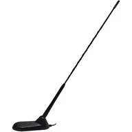 Akcesoria do CB Radia - President New York antena CB 52cm - miniaturka - grafika 1