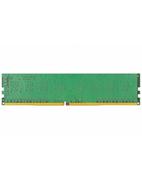 Pamięci RAM - Kingston 8GB KVR32N22S8/8 - miniaturka - grafika 1