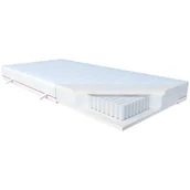 Materace - Janpol Materac  ANDROMEDA 160x200 - miniaturka - grafika 1