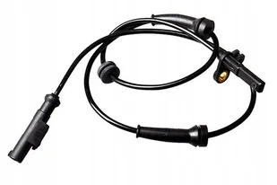 DENCKERMANN Czujnik, prędkość obrotowa koła DENCKERMANN B180062 B180062 - Czujniki - miniaturka - grafika 1