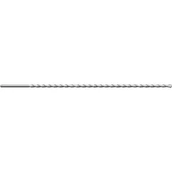 Wiertła - Wiertło do betonu hartowane 8 x 400 mm Condor - miniaturka - grafika 1