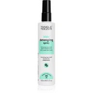 Odżywki do włosów - Tangle Teezer Tangle Teezer Detangling Spray balsam do włosów 150 ml dla dzieci - miniaturka - grafika 1