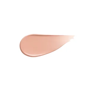 Shiseido Waso Koshirice korektor do twarzy odcień Subtle Peach 8 ml - Korektory pod oczy - miniaturka - grafika 3