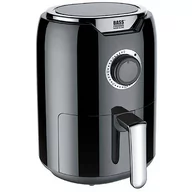 Frytkownice - Bass Polska Air Fryer BH10870 - miniaturka - grafika 1