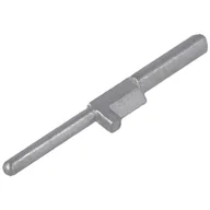 Osprzęt do wiatrówek - Pistolet wiatrówka Ekol ES P66, Prowadnica Sprężyny Magazynka (6301.09MI) - miniaturka - grafika 1