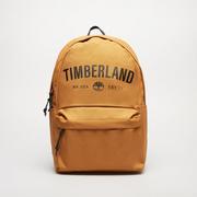 Plecaki - TIMBERLAND PLECAK PRINTED BACKPACK 22LT - Timberland - miniaturka - grafika 1