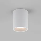 Lampy ogrodowe - Astro Lighting Kos 1326061 downlight natynkowy 6,2W/LED 3000K IP65 - miniaturka - grafika 1