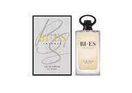Wody i perfumy damskie - Bi-es Intense for Woman Woda perfumowana 90ml - miniaturka - grafika 1