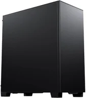 Obudowy komputerowe - PHANTEKS XT Silent PC PH-XT523PSC_BK01 - miniaturka - grafika 1
