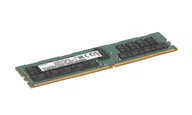 Pamięci RAM - RAM 32GB - M393A4K40EB3-CWE - miniaturka - grafika 1