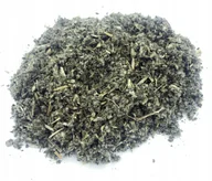Przyprawy i zioła sypkie - ZIELE SZANTY BYLINA SZANTA 1 KG 100% NATURALNY - miniaturka - grafika 1