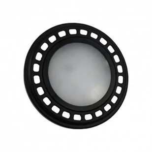 Żarówka LED 1100lm 12,5W GU10 ES111 biała ciepła 3000K GTV 7467 - Taśmy LED - miniaturka - grafika 2