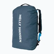 Plecaki - Plecak Helly Hansen Canyon Duffel Pack 65 l alpine frost WYSYŁKA W 24H 30 DNI NA ZWROT - miniaturka - grafika 1