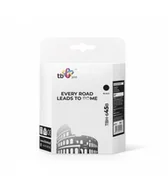 Tusze zamienniki - TB Print Tusz do HP Nr 45 - 51645AE TBH-645B BK ref. - miniaturka - grafika 1