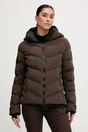 Kurtki narciarskie - BOGNER Fire+Ice - miniaturka - grafika 1