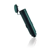 Suszarki na ubrania - Leifheit LEIFHEIT 85608 tuleją do gruntu linopro Tect 85608 - miniaturka - grafika 1