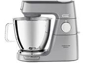 AGD OUTLET - OUTLET Robot planetarny KENWOOD KVL85.594SI Titanium Chef Baker XL - miniaturka - grafika 1