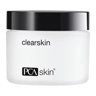 Kremy do twarzy - PCA Skin Clearskin krem - miniaturka - grafika 1