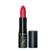 Szminki - Revlon szminka L. Matte Sofia Carson #026 - miniaturka - grafika 1